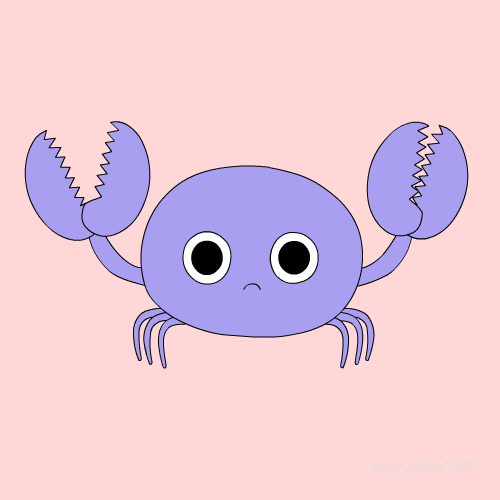 crab6.gif
