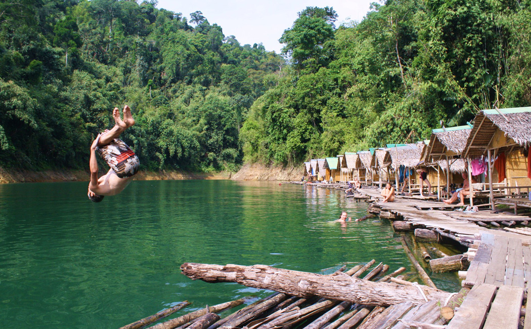 khao-sok-bamboo-bliss-tour.jpg