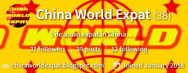 chinaworldexpat.png