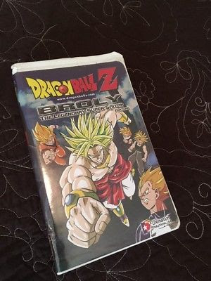 Dragon Ball King Of Anime All Time Movies Part 02 Steemit