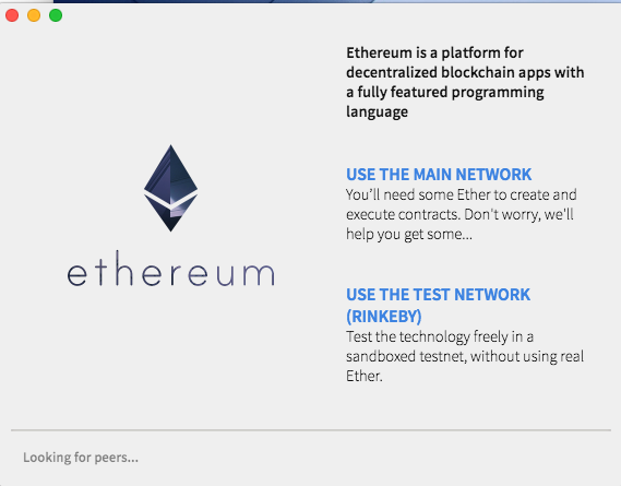 Screen Shot 2018-03-03 at 3.19.25 PM.png