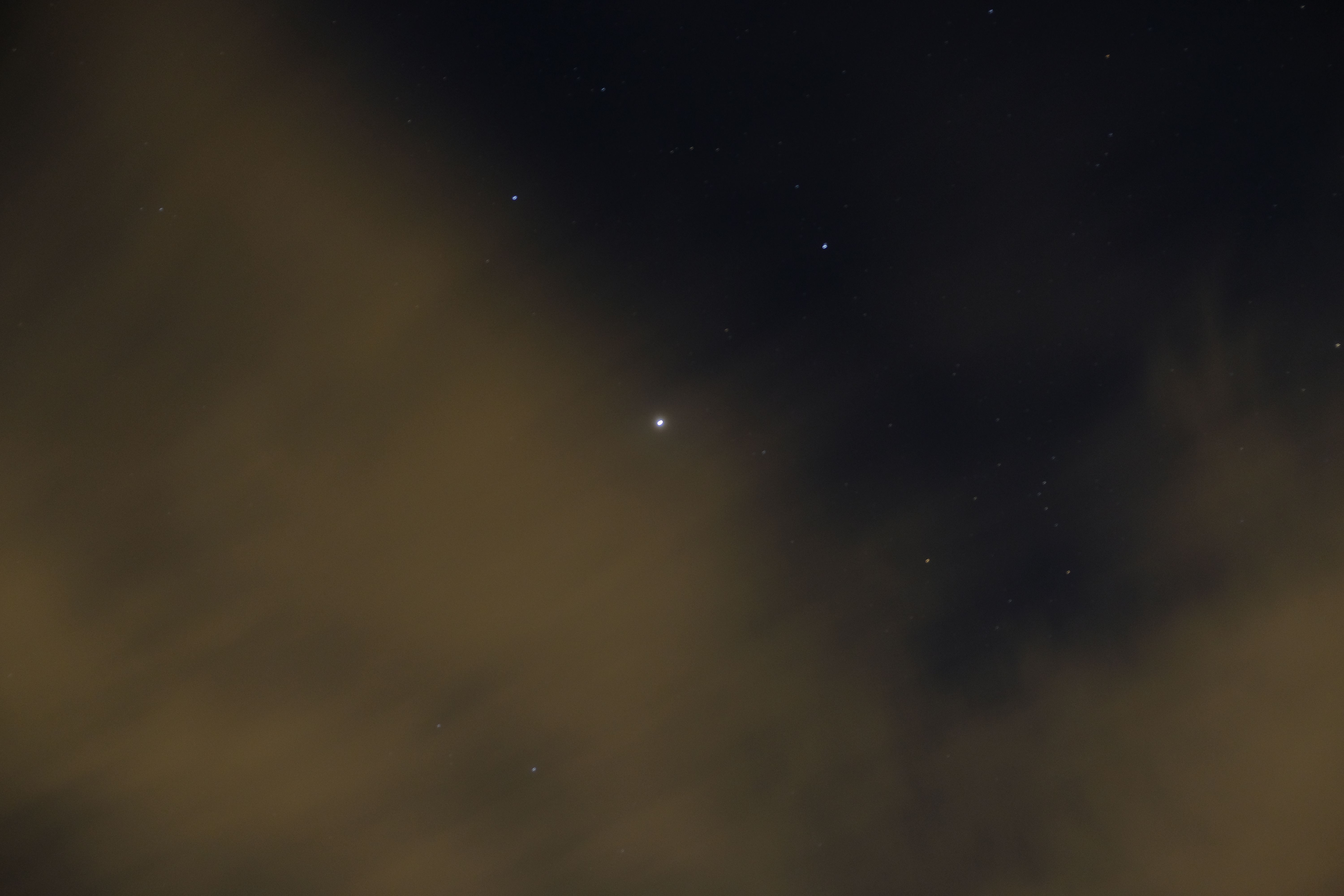 DSCF0150.JPG