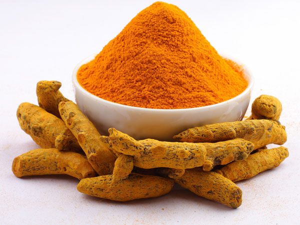 25-1508933069-3turmeric.jpg