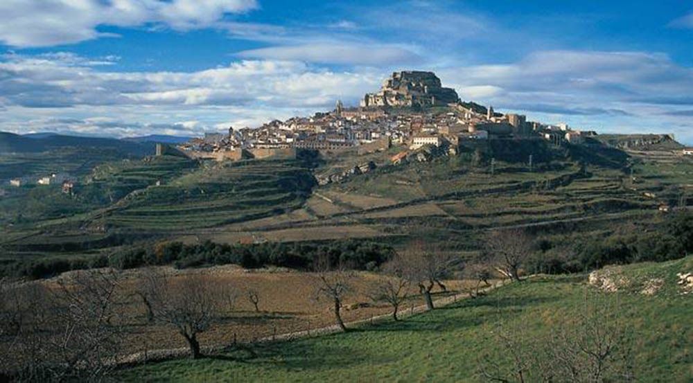 Morella spain.jpg