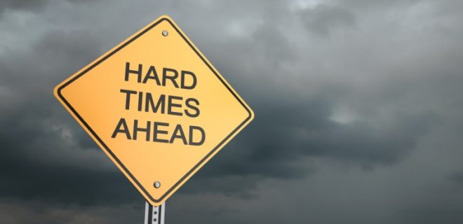 Hard-Times-Ahead-660x320.jpg