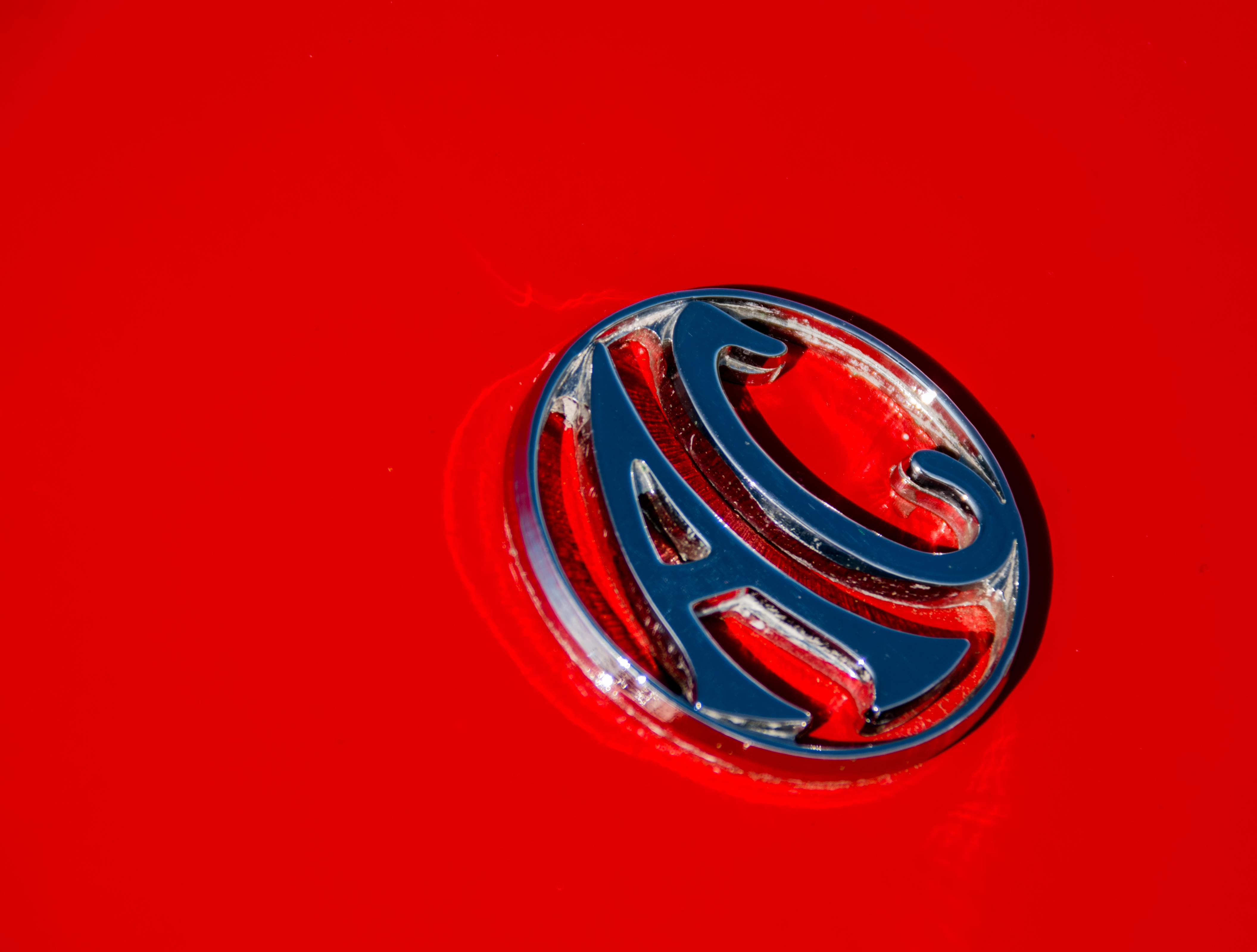 AC Car badge by Steve j Huggett.jpg