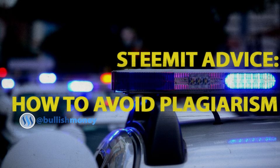 steem-plagiarism.jpg