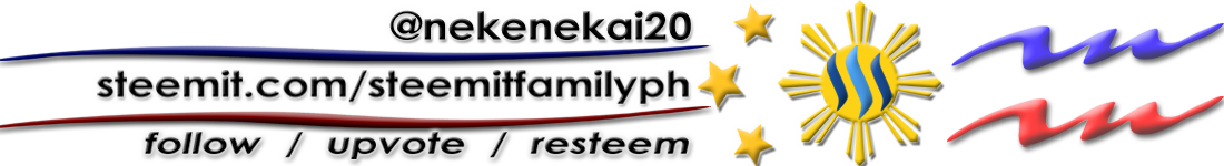 Footer_-nekenekai20(1).png