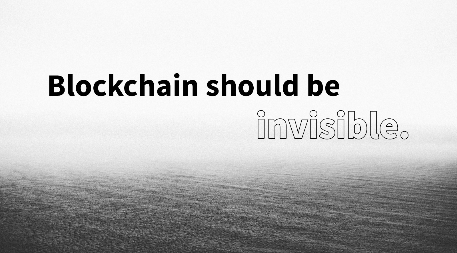 invisible-blockchain.png