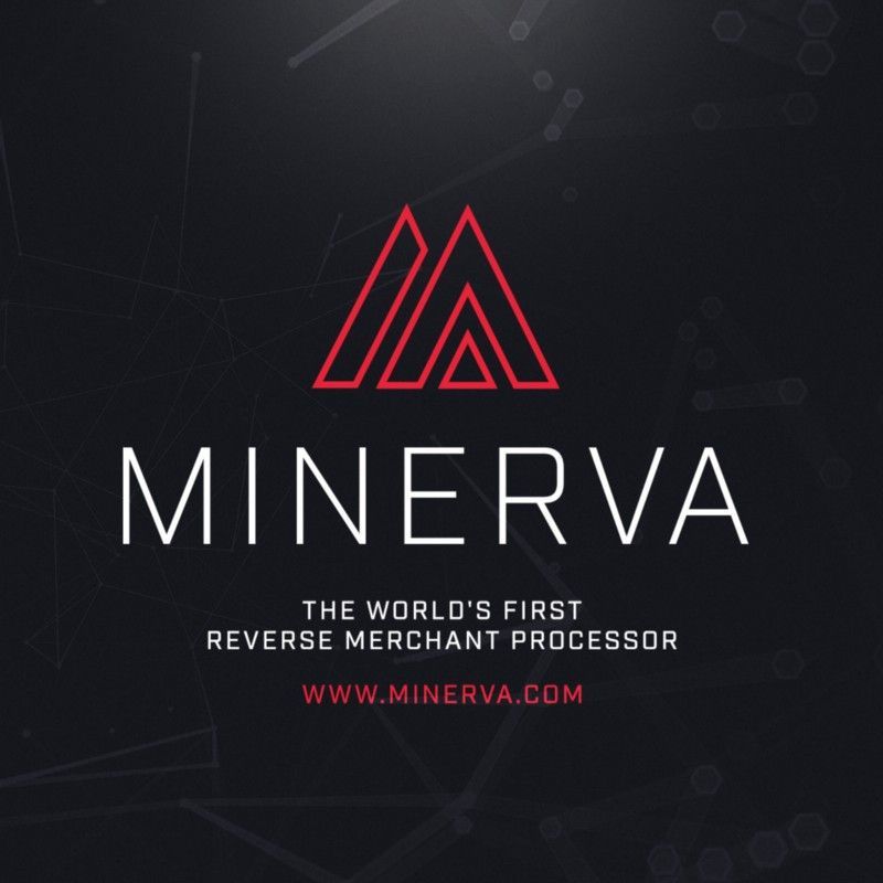 minerva cryptocurrency