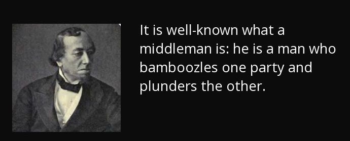 quote-it-is-well-known-what-a-middleman-is-he-is-a-man-who-bamboozles-one-party-and-plunders-benjamin-disraeli-84-1-0135.jpg