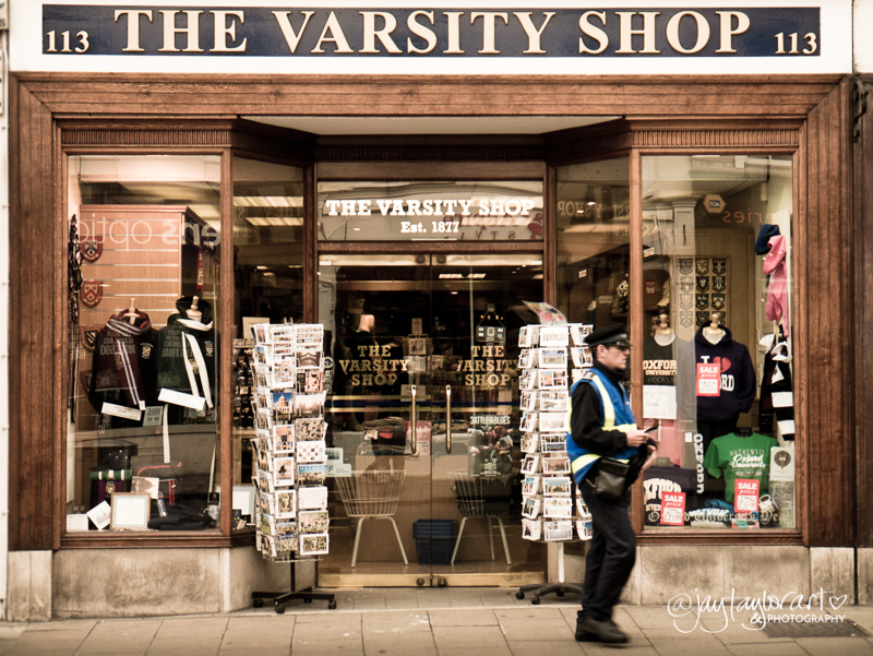 thevarsityshop-2.jpg