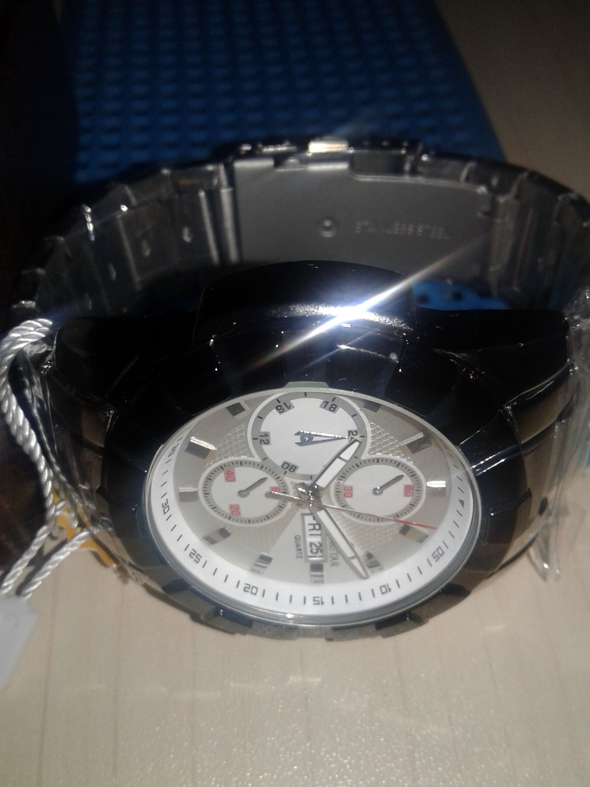 watch (1).jpg