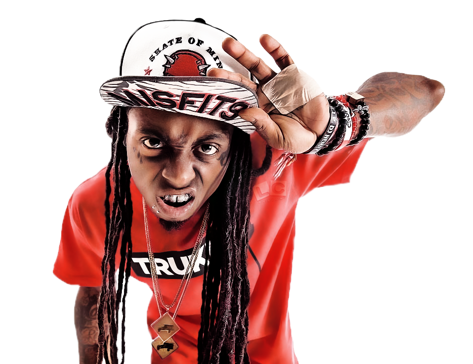 lil_wayne_psd_by_lc_design-d5jvp09.png