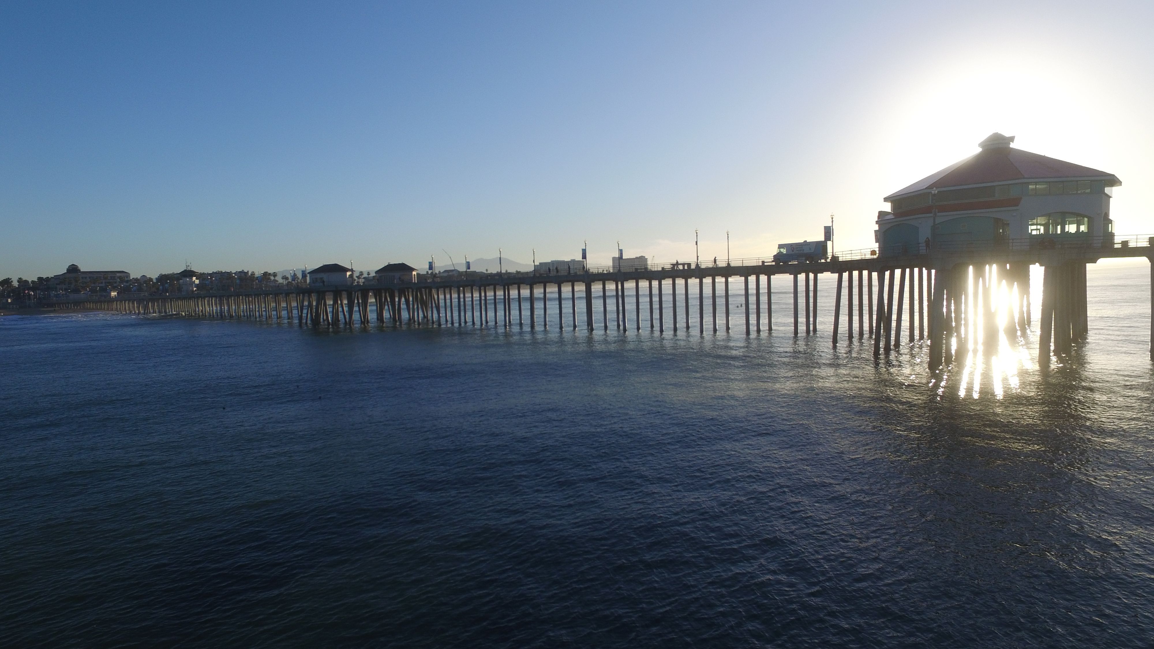 DJI_0127.JPG