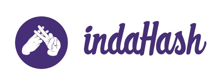 indahash_logo.png