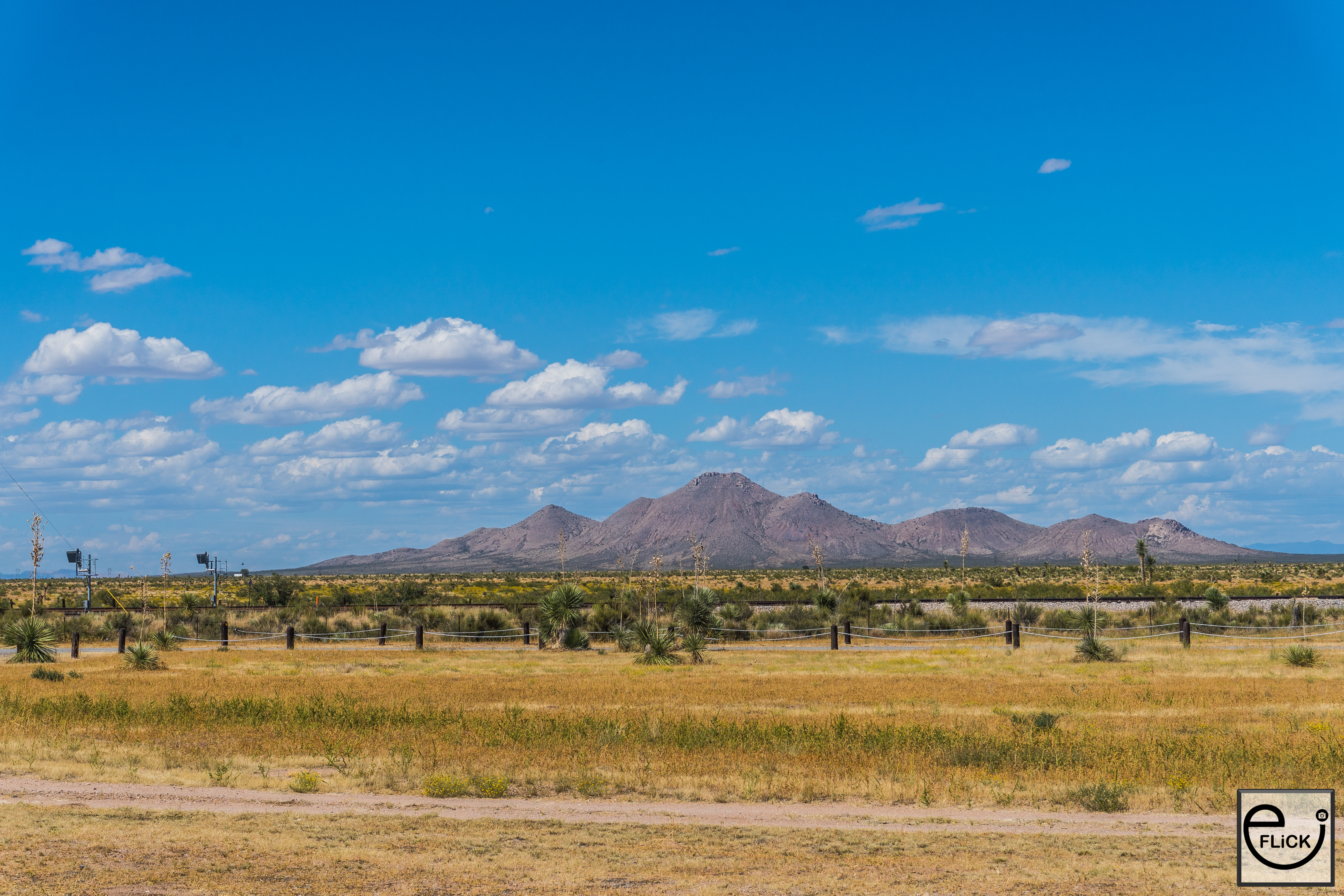 Arizona Mountain.jpg