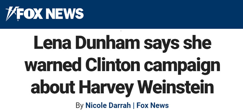 4-Lena-Dunham-says-she-warned-Clinton-campaign-about-Harvey-Weinstein.jpg