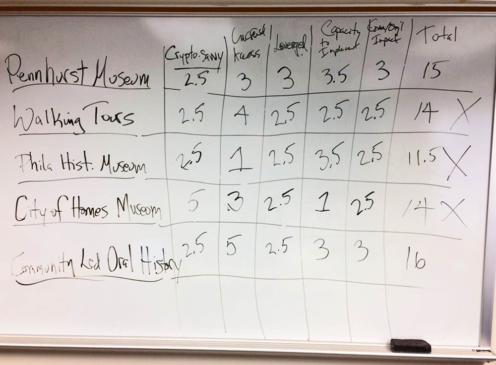 Blackboard.jpg