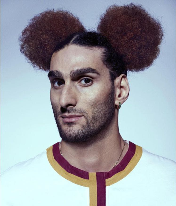 fellaini-hair1.png