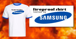 samsung t shirt.jpg