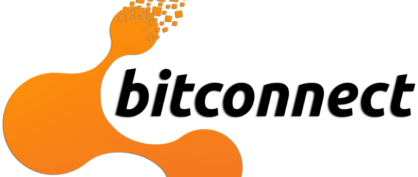 Bitconnect-black-825x350-1.png