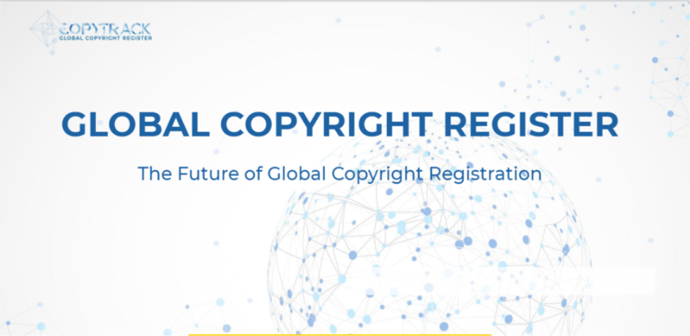 copytrack-global-copyright-register.png