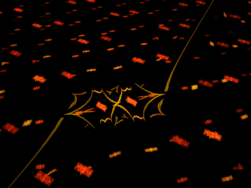 MonRed_Dots.png
