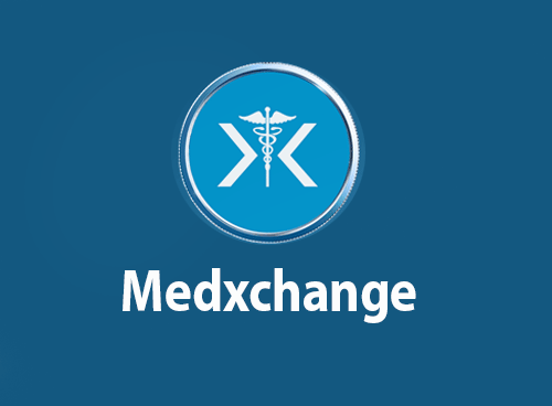 medxchange1.png