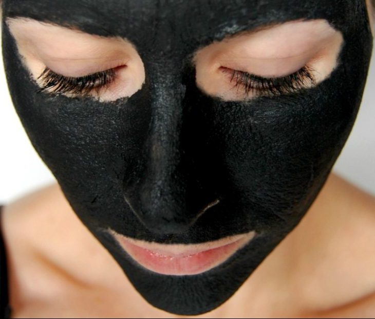 Activated-Charcoal-Face-Mask11-1000x619-e1510253648135.jpg