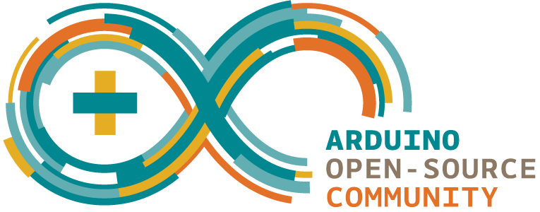 ArduinoCommunityLogo-765x300.png