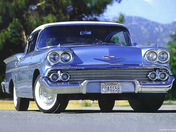 chevrolet_bel-air-impala-1958_r7.jpg