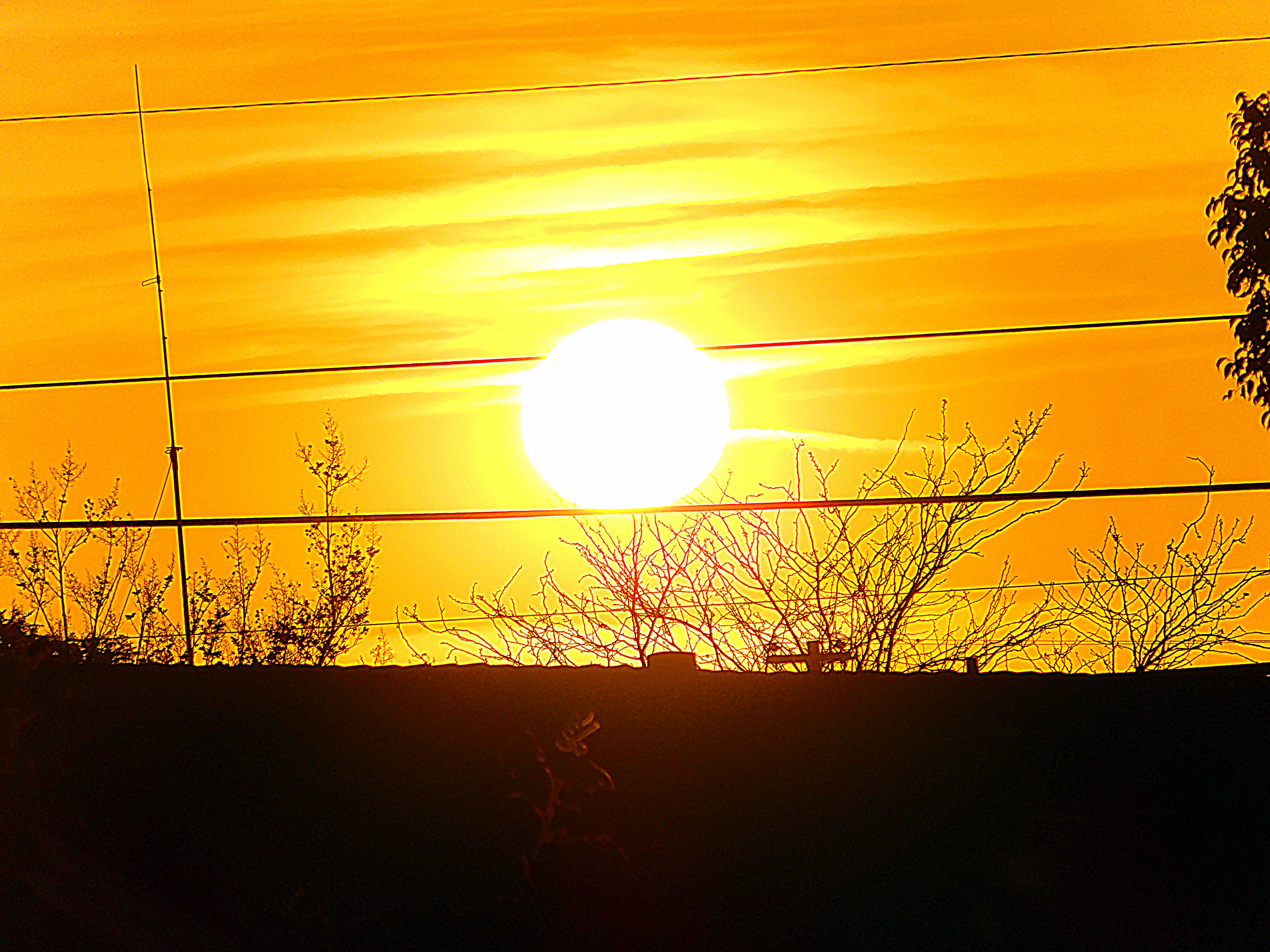 sunset, sunsetphotography, jeronimo rubio, 2018, nature, naturephotography (180).JPG