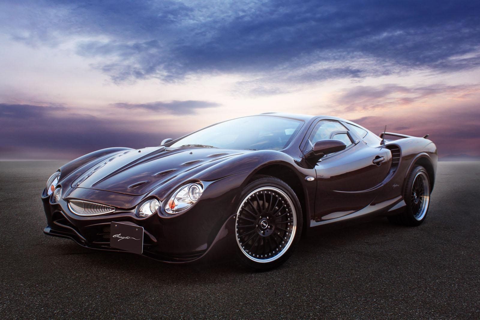 Car-Mitsuoka-Orochi.jpg