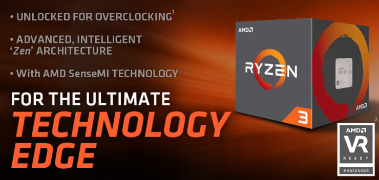 AMD-Ryzen-3-1300X_2-740x352[1].jpg