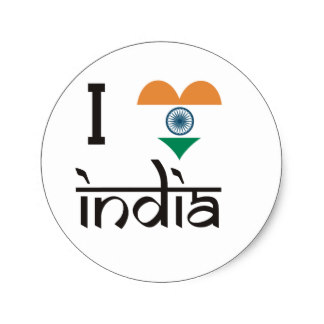 i_heart_india_i_love_india_classic_round_sticker-r0bac59e89f504c718b34d1eb6fc9ebd5_v9waf_8byvr_324.jpg