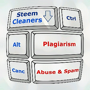 logo_Steem_Cleaners_Steemit.png