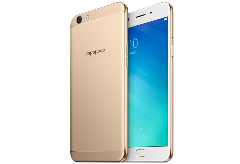 oppo-f1s-india-launch.jpg