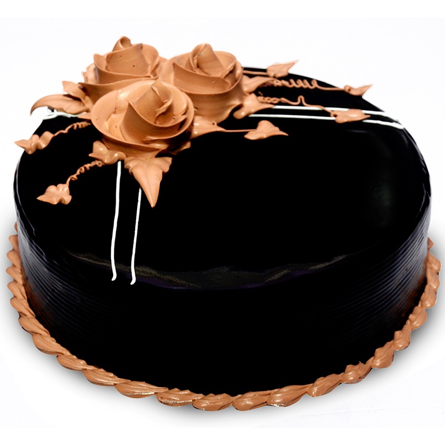 chocolate-truffle-cake.jpg