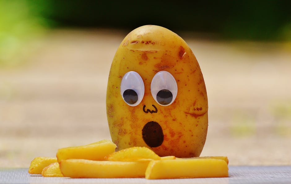 potatoes-french-mourning-funny.jpeg