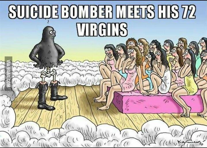 72-Virgins.jpg