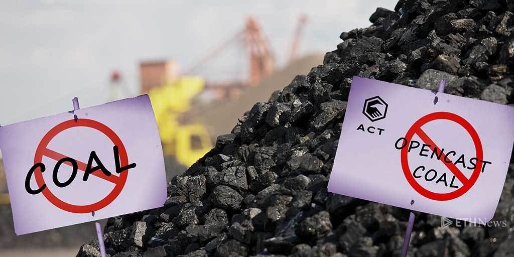Ethereum-Enables-ACT-Activists-Against-Dirty-Coal-1024x512-07-25-2017.jpg
