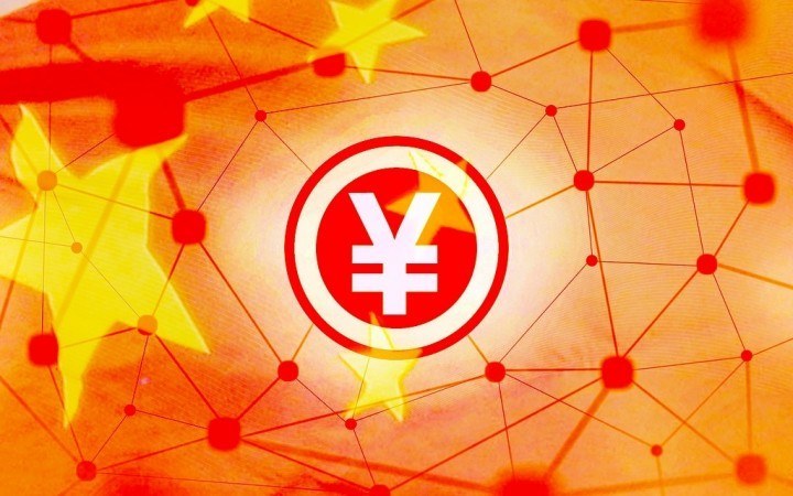 china-digital-currency-720x450.jpg