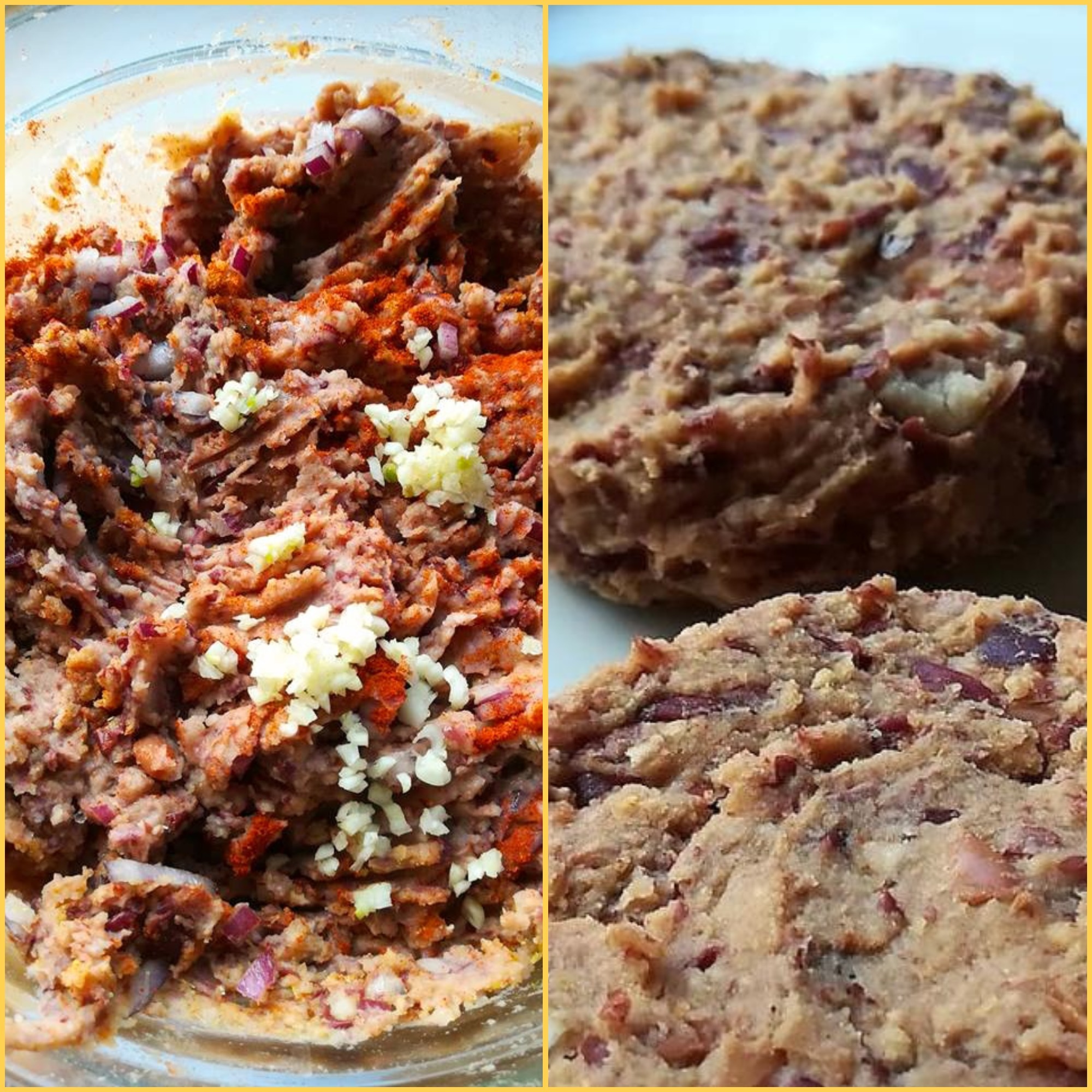 Untitled collage (1).jpg