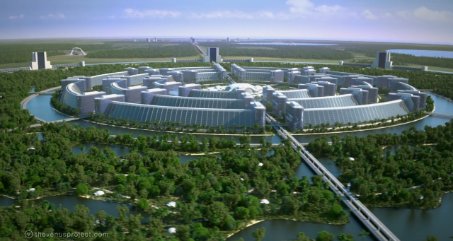 05 The Venus Project - Circular City-640x341.png