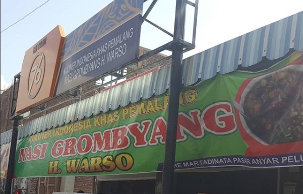 Nasi Grombyang 1.jpg