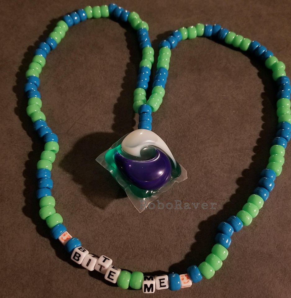 TylerRoboRaverTidePodNecklace.jpg