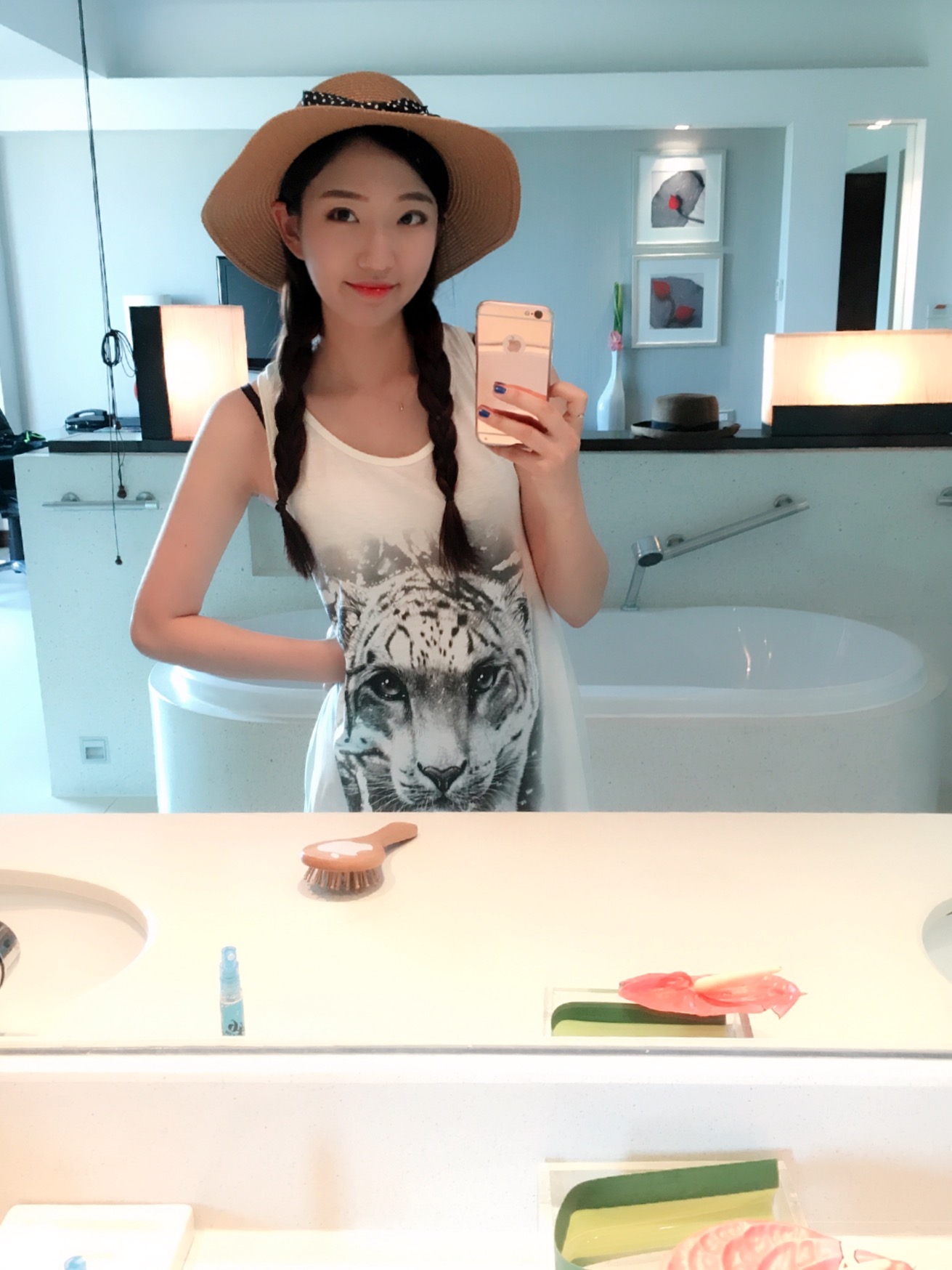 KakaoTalk_20180111_161121157.jpg