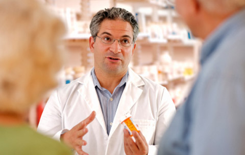 soliant-pharmacy-manager.jpg