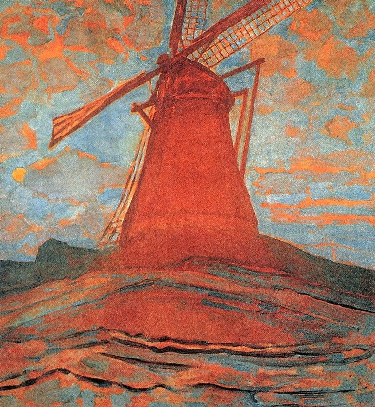 piet-mondrian_1907-1908_the-mill.jpg